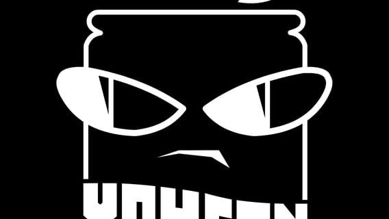 YOHCAN Co., Ltd. logo