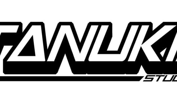 Tanukii Studios logo