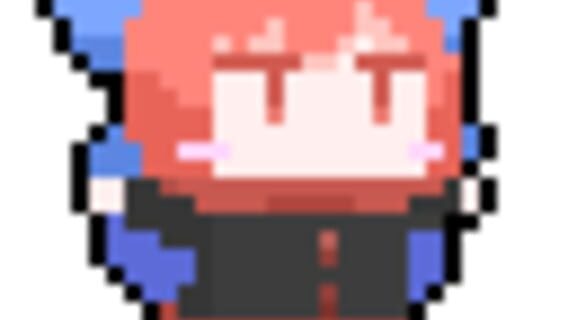 Kyuushoku Touban logo