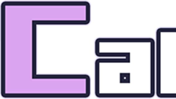 illuCalab logo
