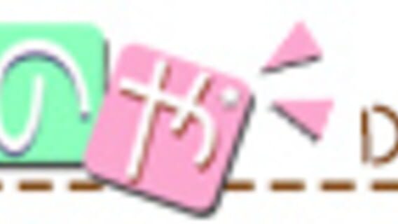Desunoya logo