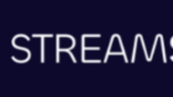 STREAMSIX logo