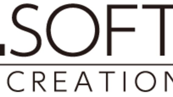 D.N.A.Softwares logo
