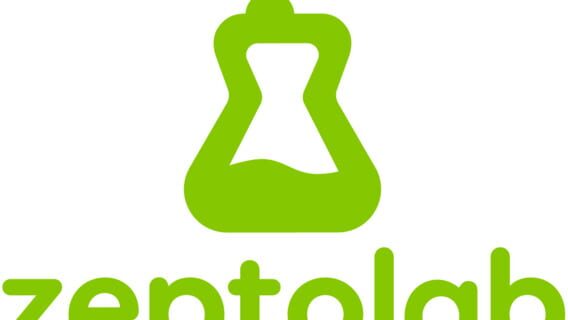 ZeptoLab logo