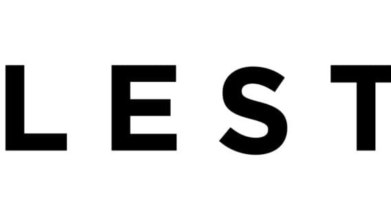 Celestial Games logo