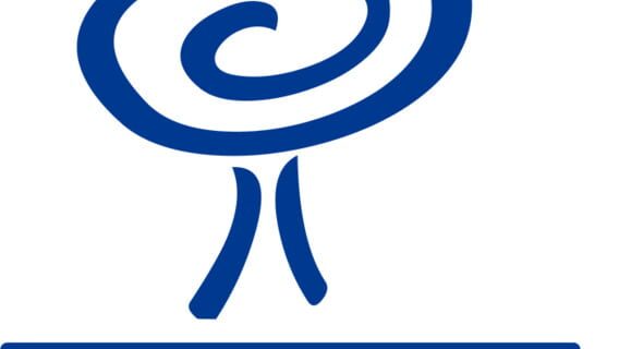 Coktel Vision logo