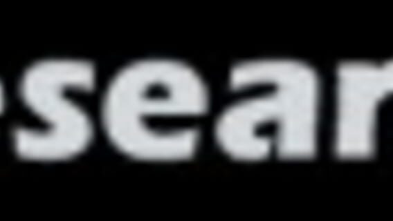 MediaResearchGroup logo