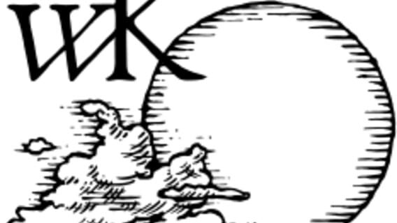 WonderlandKazakiri logo