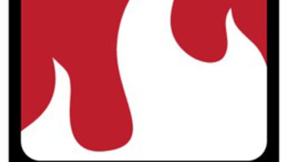 Oxide Games logo