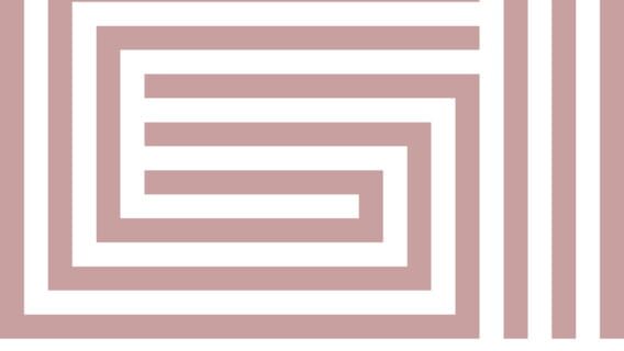 Geometric Interactive logo