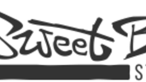 Sweet Bandits Studios logo