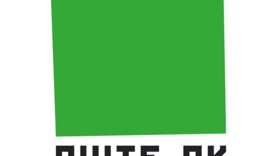 Quite OK Games logo