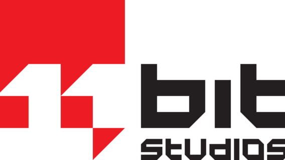 11 bit studios logo