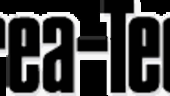 Crea-Tech logo