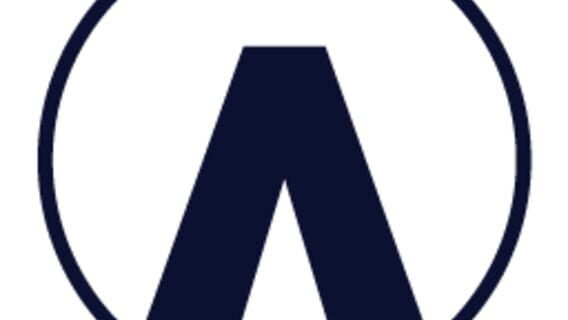 Anomalie Studio logo