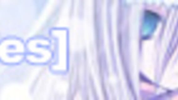 [erka:es] logo