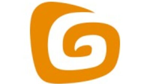 Gazeus Games logo