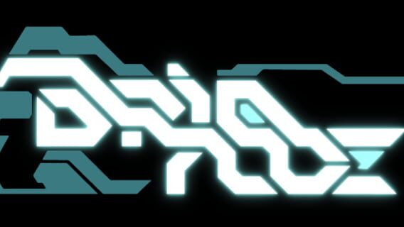 Brianode logo