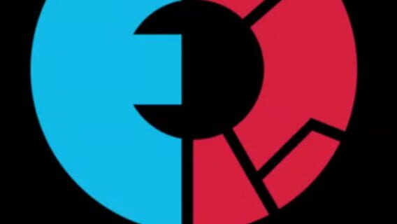 Eroge Japan logo