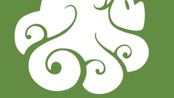 Dumativa logo