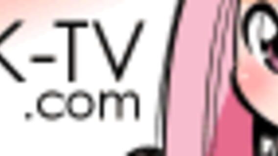 MOOK-TV logo