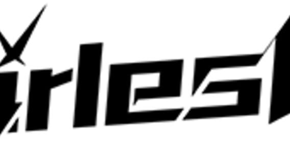 Orlesh logo