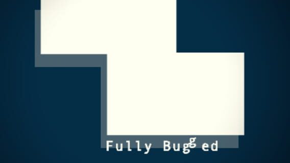 Fully Bugged Software logo