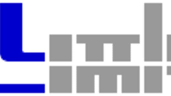 Little Limit logo