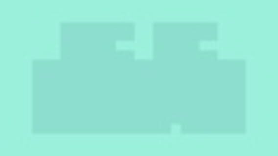 WANPAKU PIXELS logo