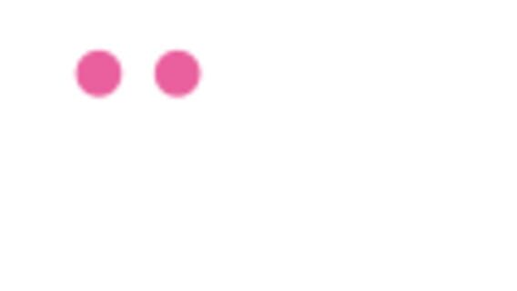 liica logo