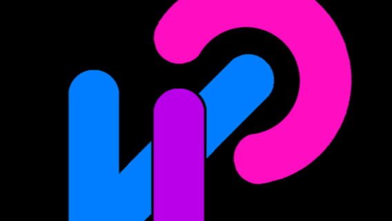 VoxPop Games logo
