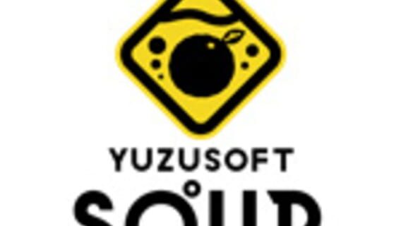 Yuzusoft Sour logo