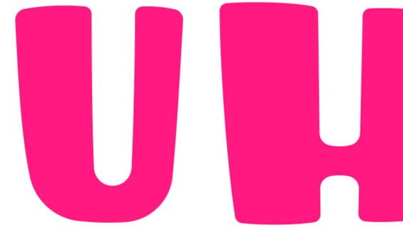 hasuhasu logo