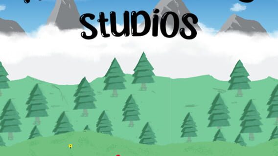 Rubberducky Studios logo
