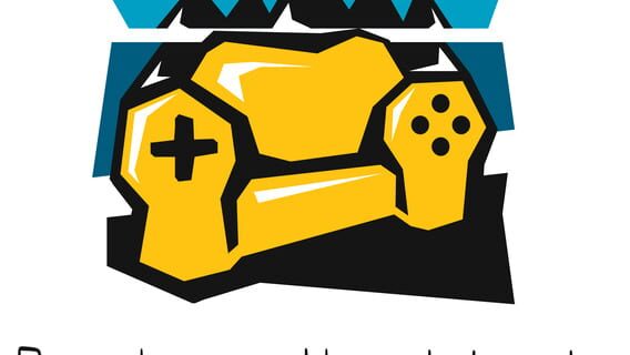 Couch in the Woods Interactive logo