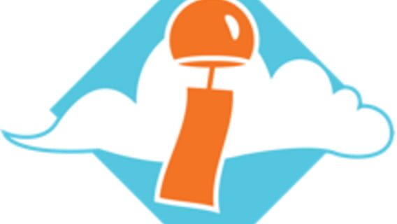 Wind Chimes Games logo
