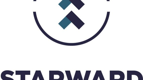 Starward Industries logo