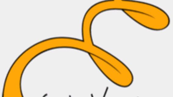 SpinVector s.r.l. logo