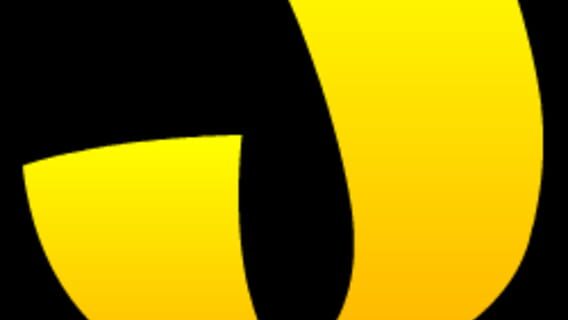 Jonochrome logo