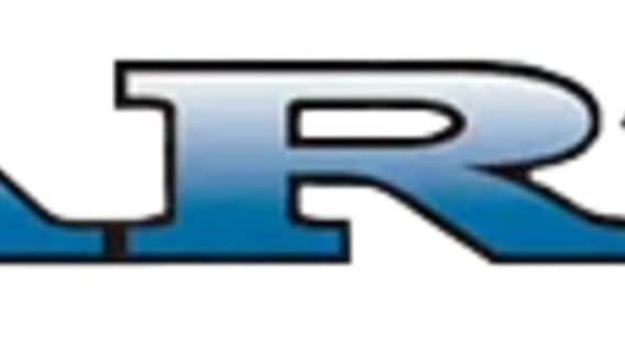 ART logo