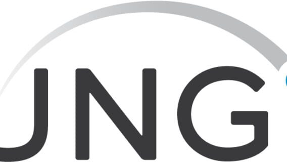 Bungie logo