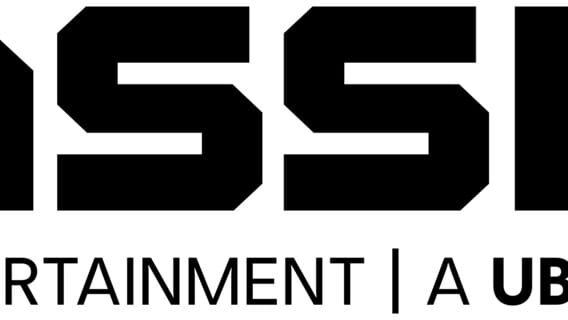 Massive Entertainment logo