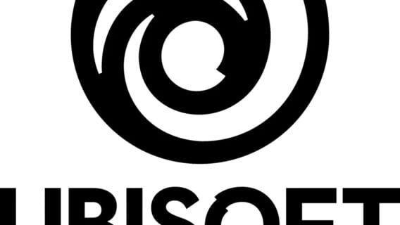 Ubisoft Berlin logo