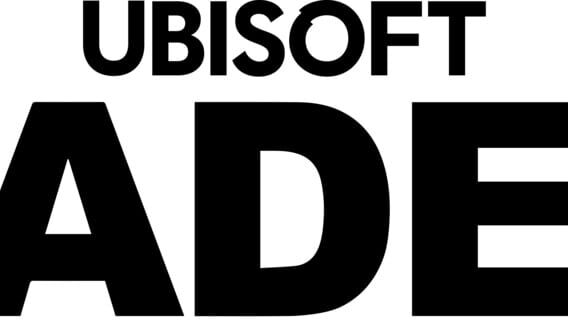 Ubisoft Nadeo logo