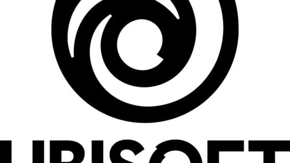 Ubisoft Paris Mobile logo