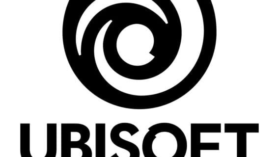Ubisoft San Francisco logo