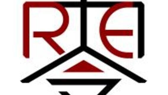 Re零同人社 logo