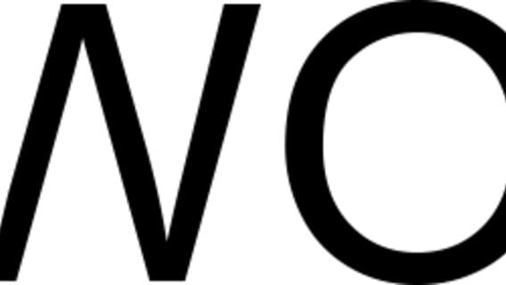 M-TWO logo
