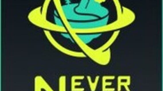 Neverland Entertainment logo