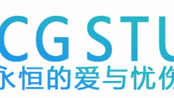 MyACG Studio logo